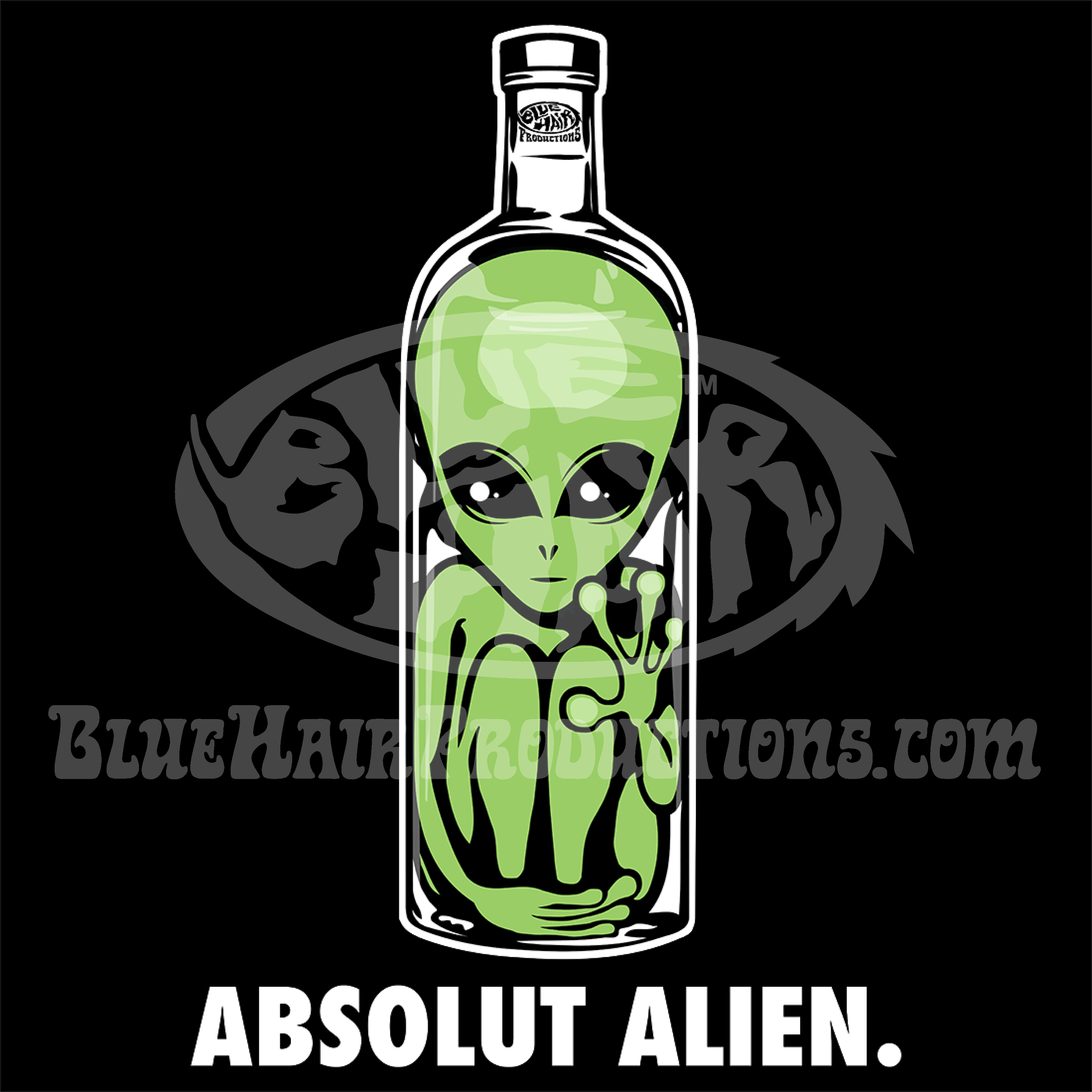 Absolute Alien_Web_Cover.png