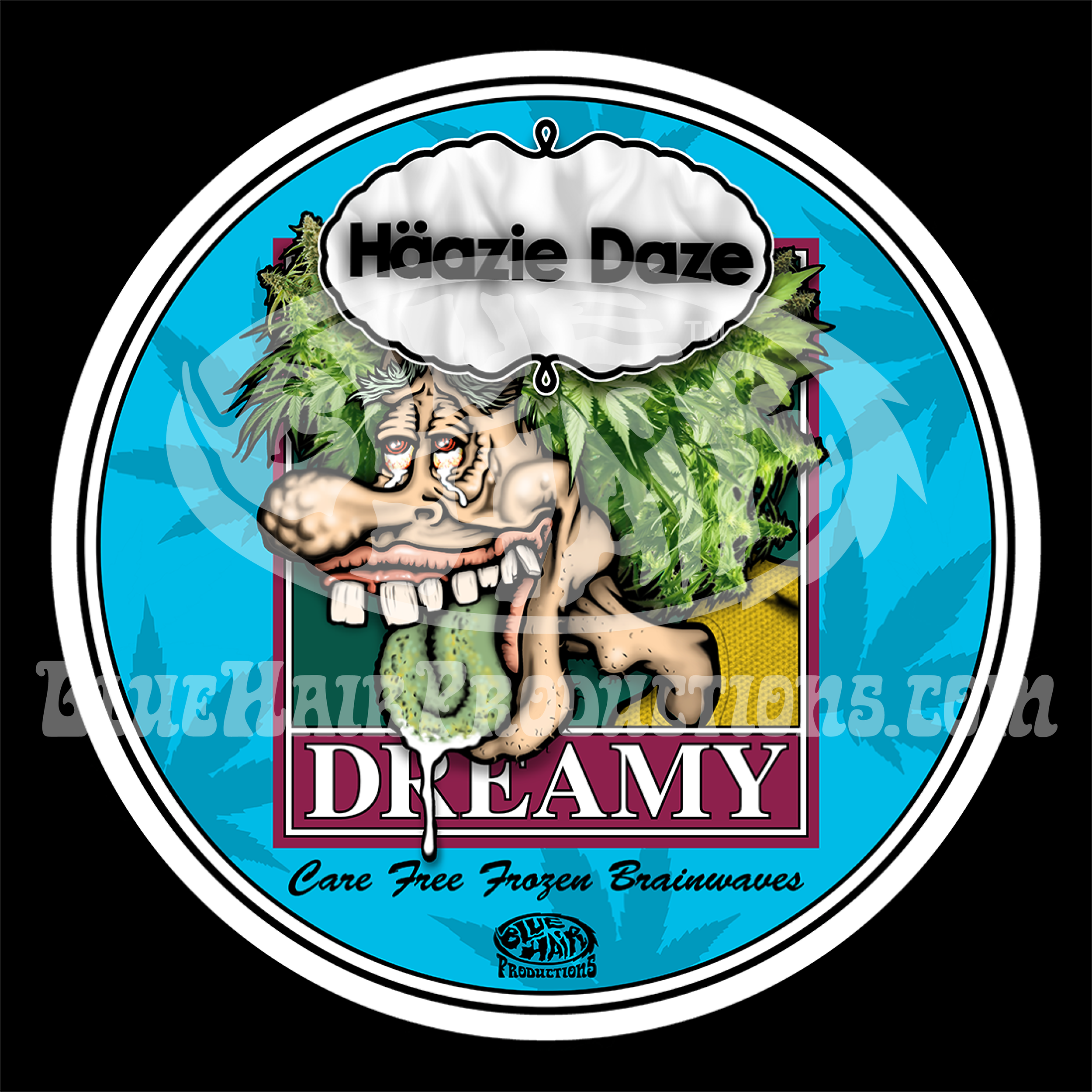 Haazie Daze_Web_Cover.png