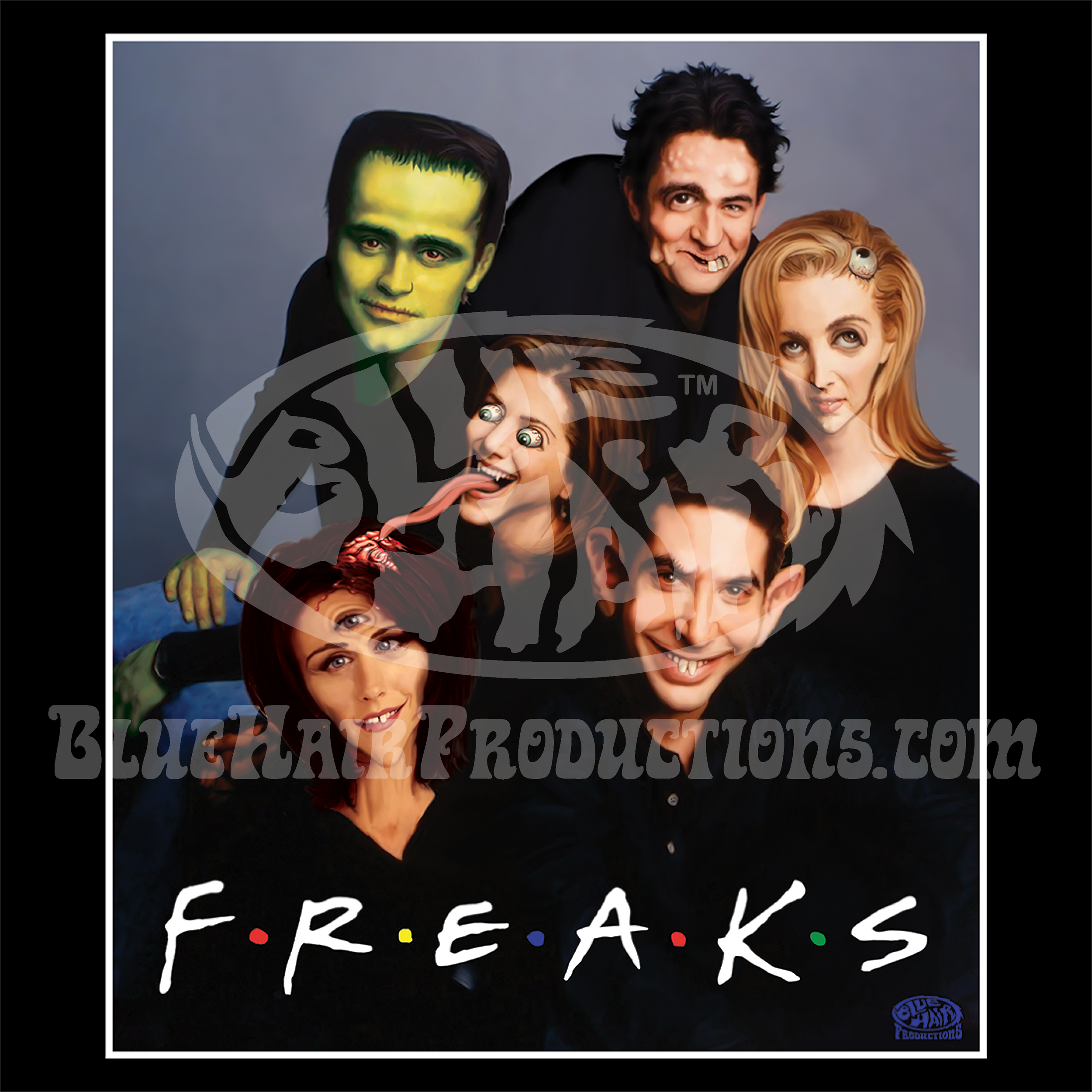 Freaks_Web_Cover.png