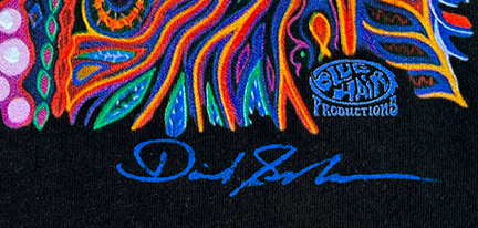 Blues Rock Sun Goddess_signature.png