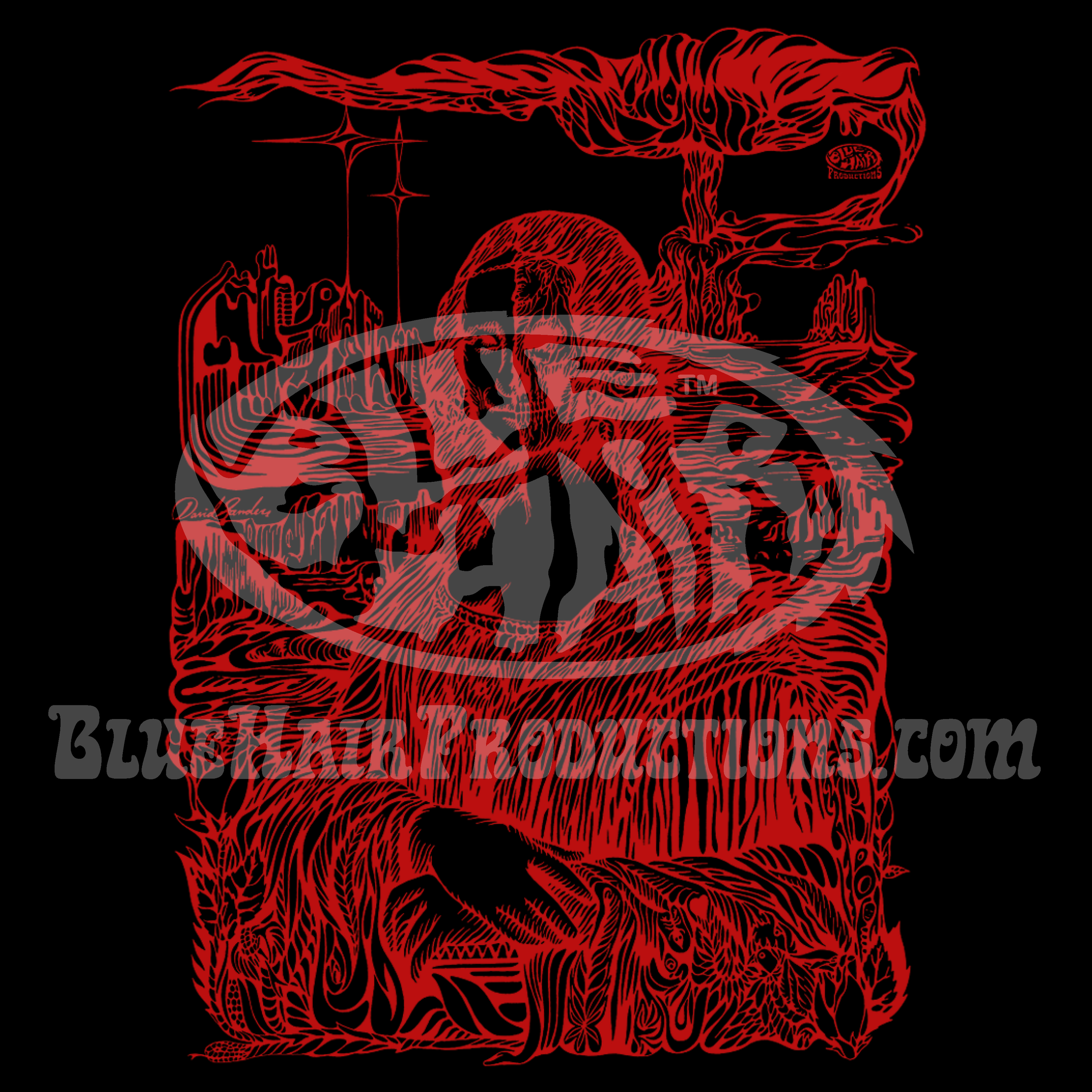 Psychedelic Monalisa_Web_Cover.png