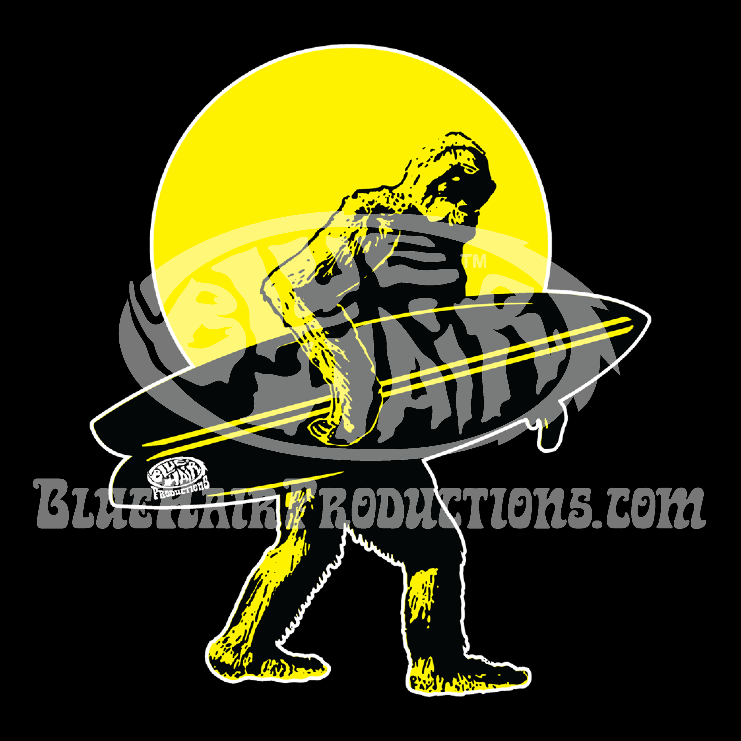 BigFoot Surfer_Web_Cover.png