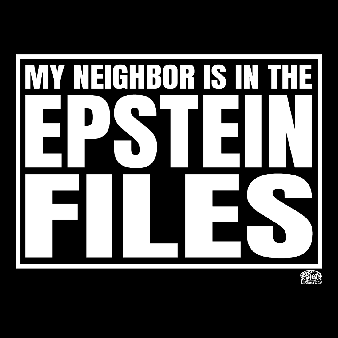 Epstein Files_Web_Cover.png
