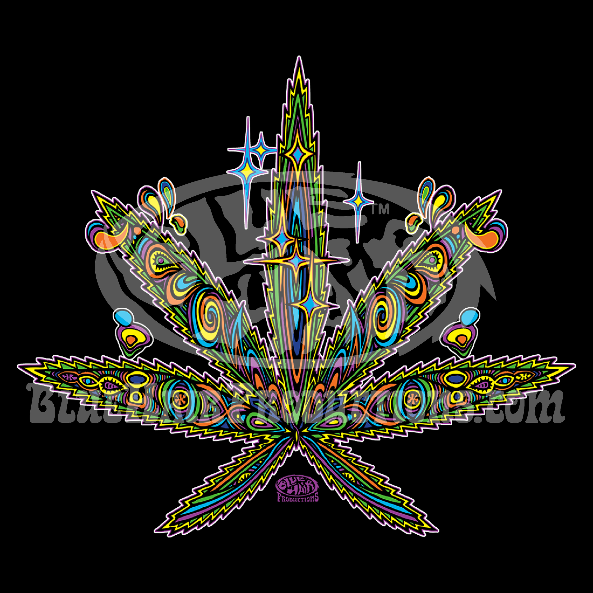 Black Light Pot Leaf_Web_Cover.png