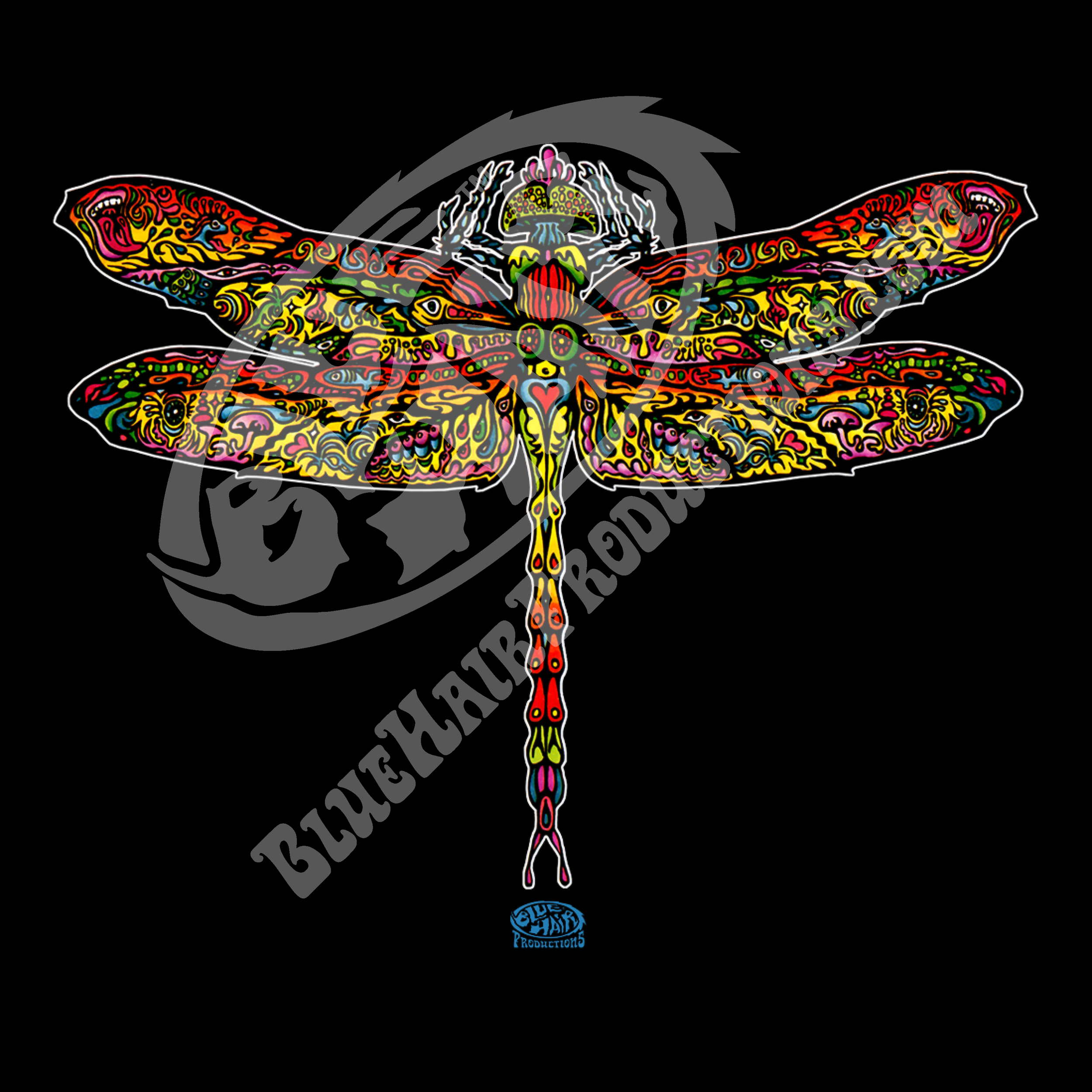 Psychedelic Dragonfly_Web_Cover.png (Copy)