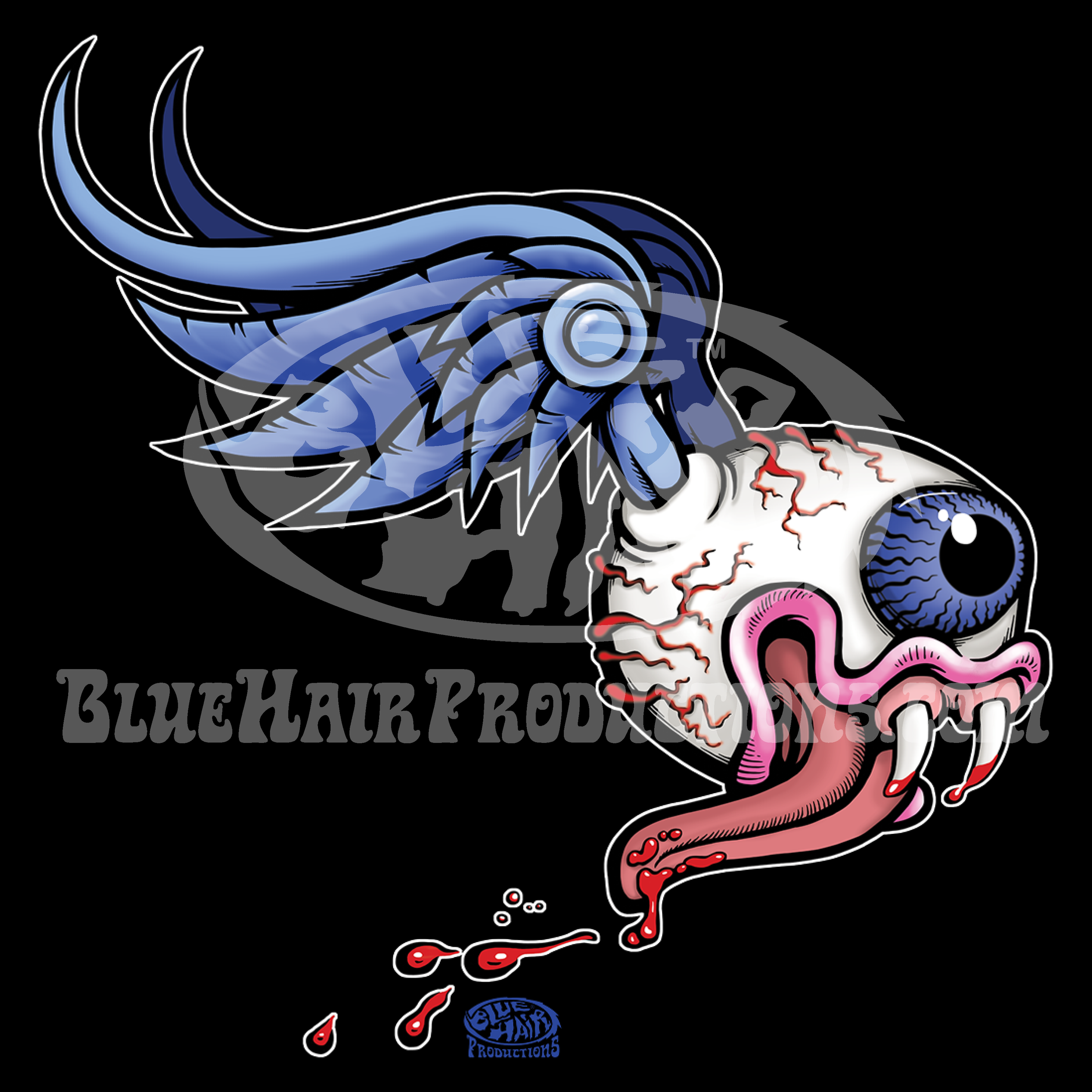 Flying Vamp Eyeball_Web_Cover.png