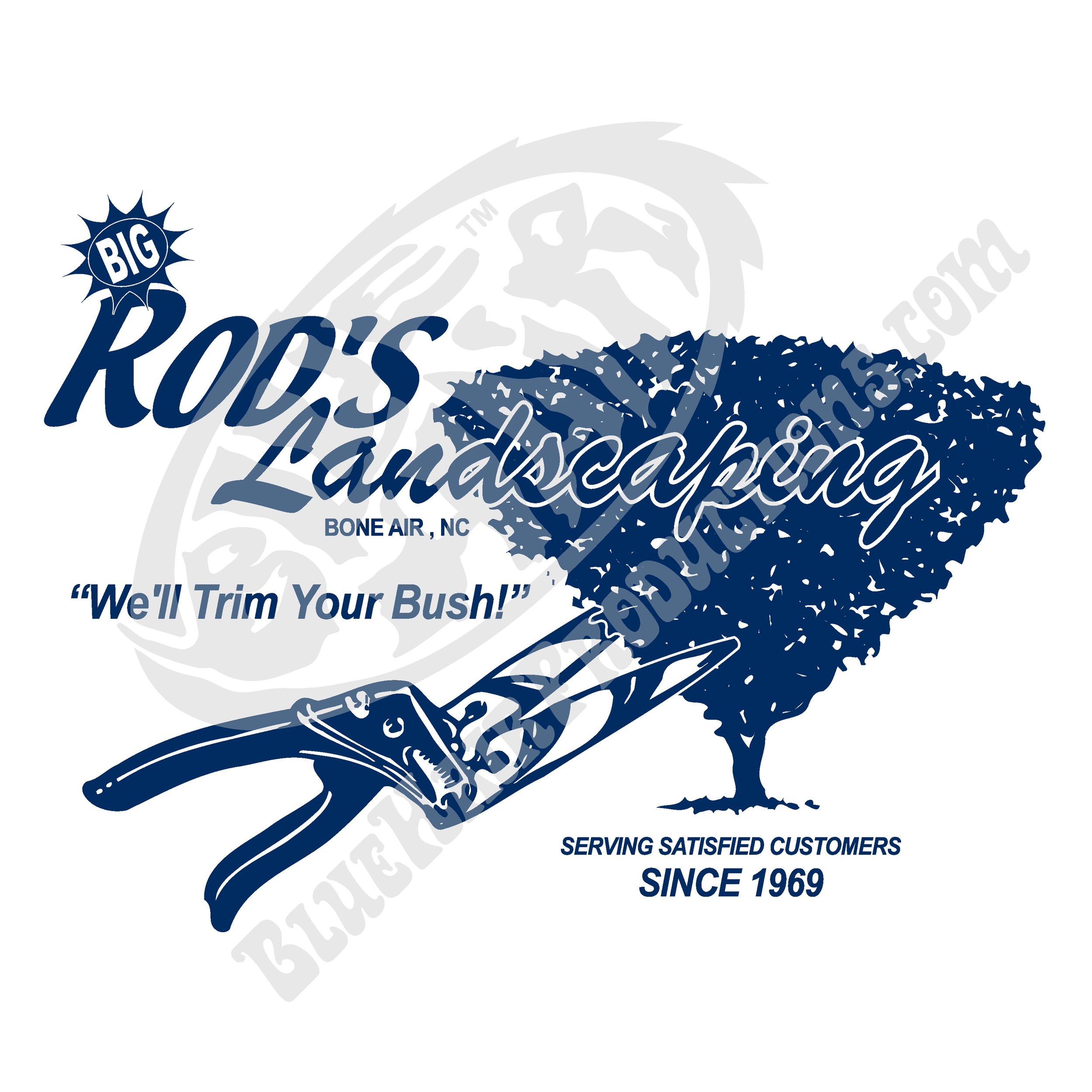 Big Rods Landscaping_Web_Cover.png