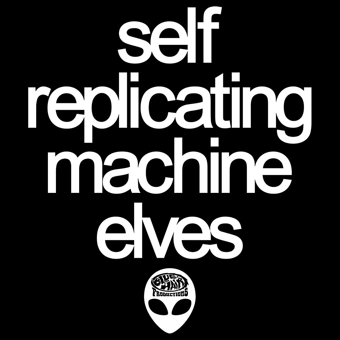 Self Replicating Machine Elves_Web_Cover.png