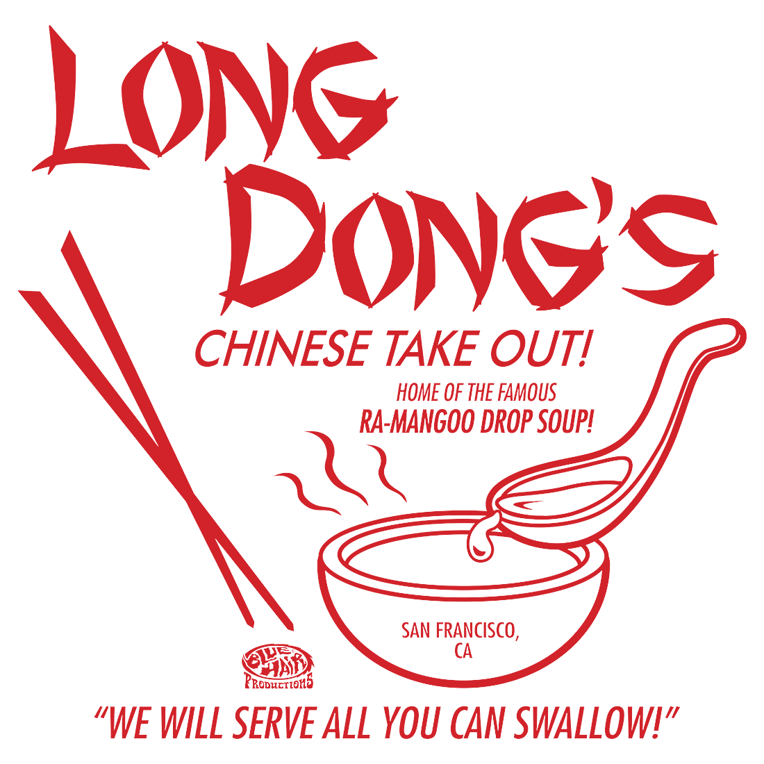 Long Dongs_Web_Cover.png
