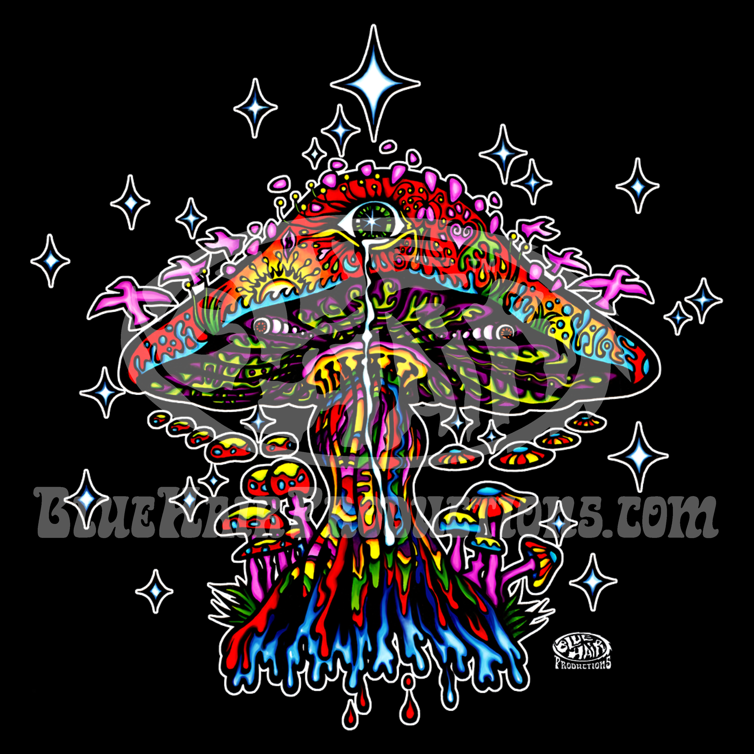 Psychedelic Eye Mushroom_Web_Cover.png