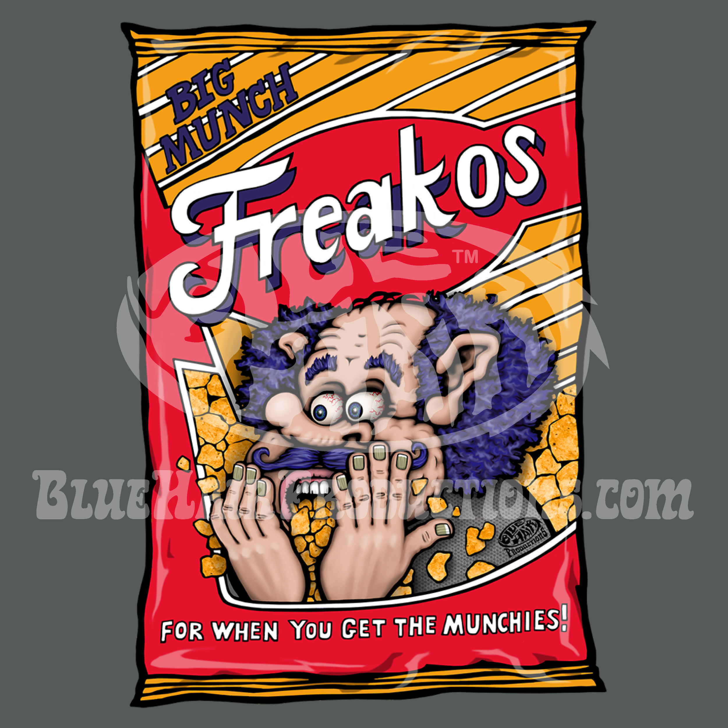 Freakos_Web_Cover.png