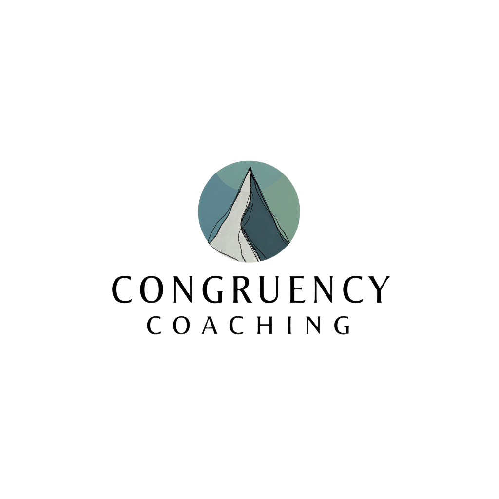 congruency coaching logo clear.png