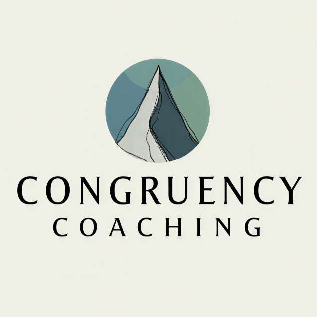 Congruency Coaching