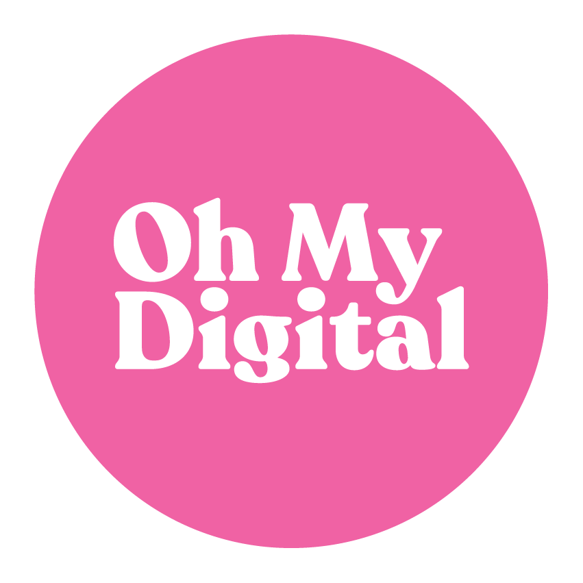 oh-my-digital-sub-mark-hot-pink-rgb-300mm_72ppi.png