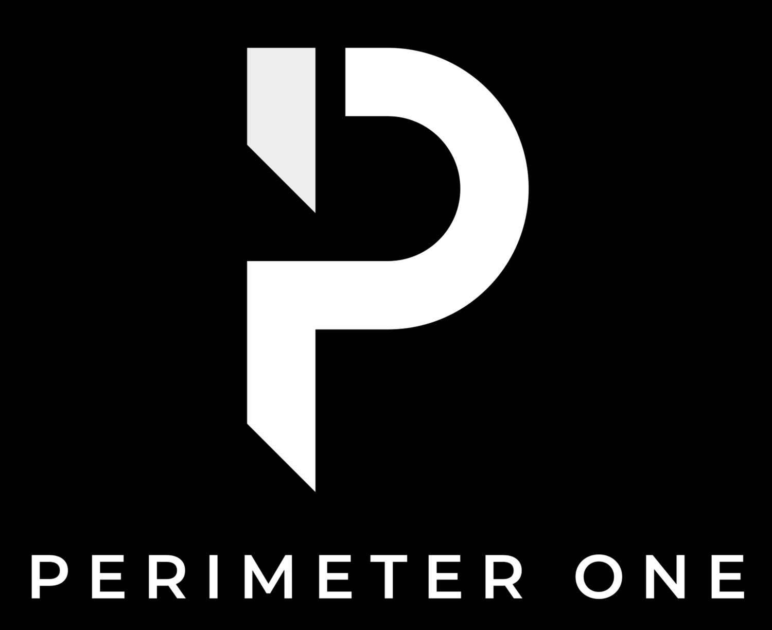 Perimeter One