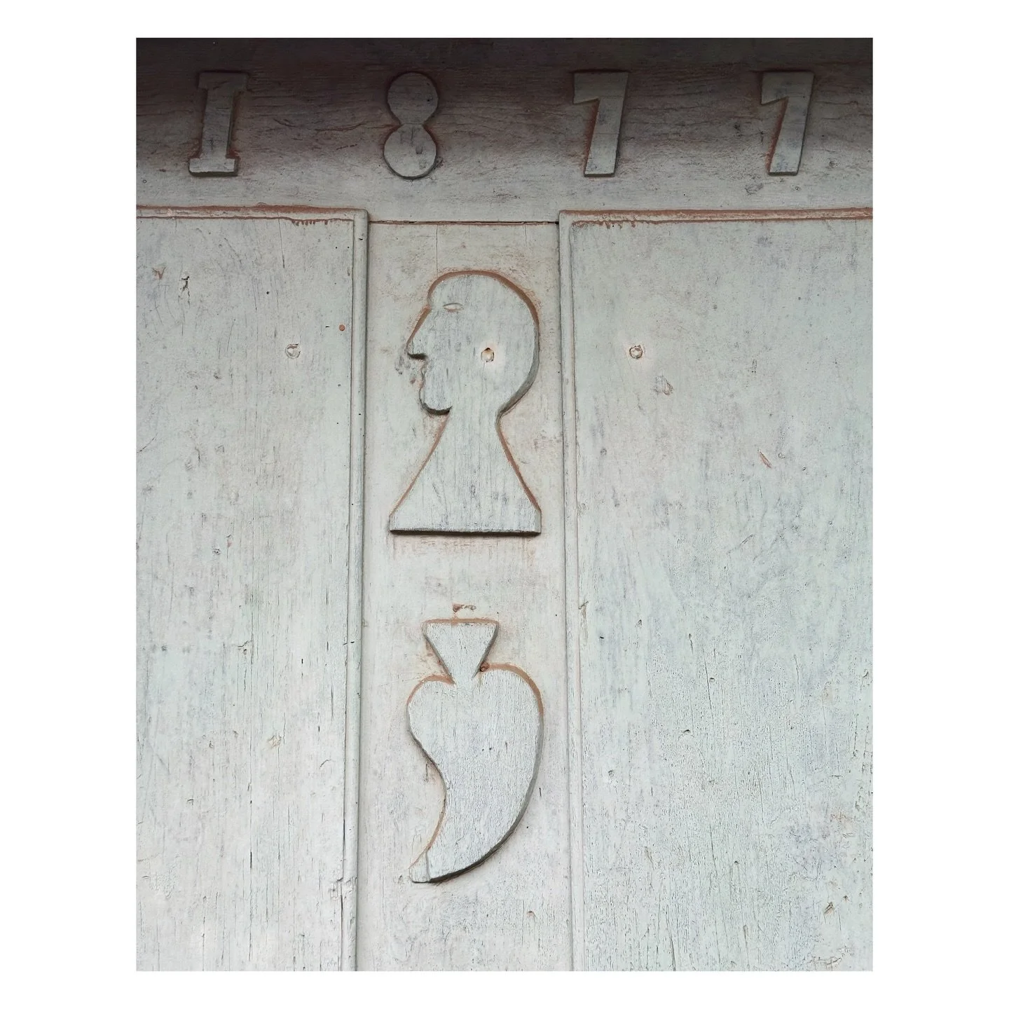 Exploring Northeastern Portugal with @inlandportugal
Over the next four days, we&rsquo;ll be discovering the region through traditional craftsmanship. Follow along via IG stories xx 🇵🇹 #aowhandmadetravels #inland#portugal#craftsmanship