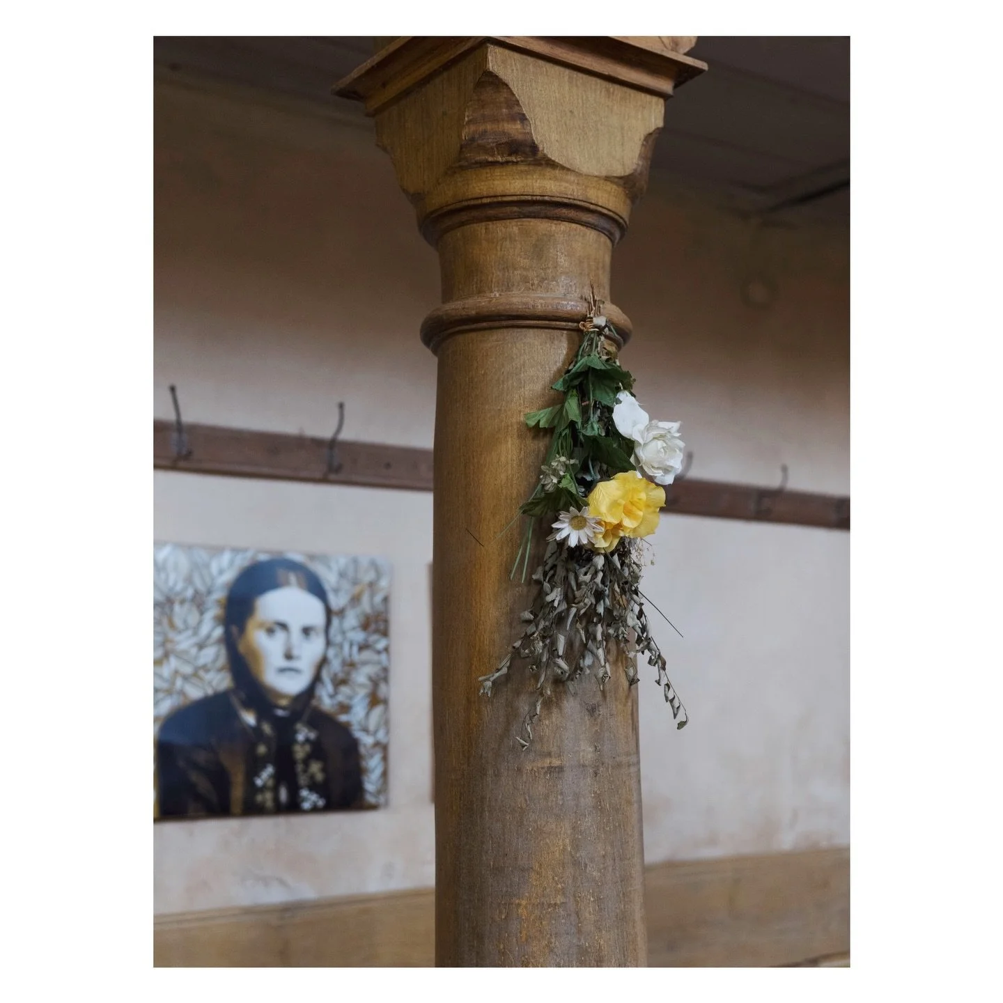 Travels through Transylvania, Romania 🇷🇴#aowhandmadetravels #romania#transylvania