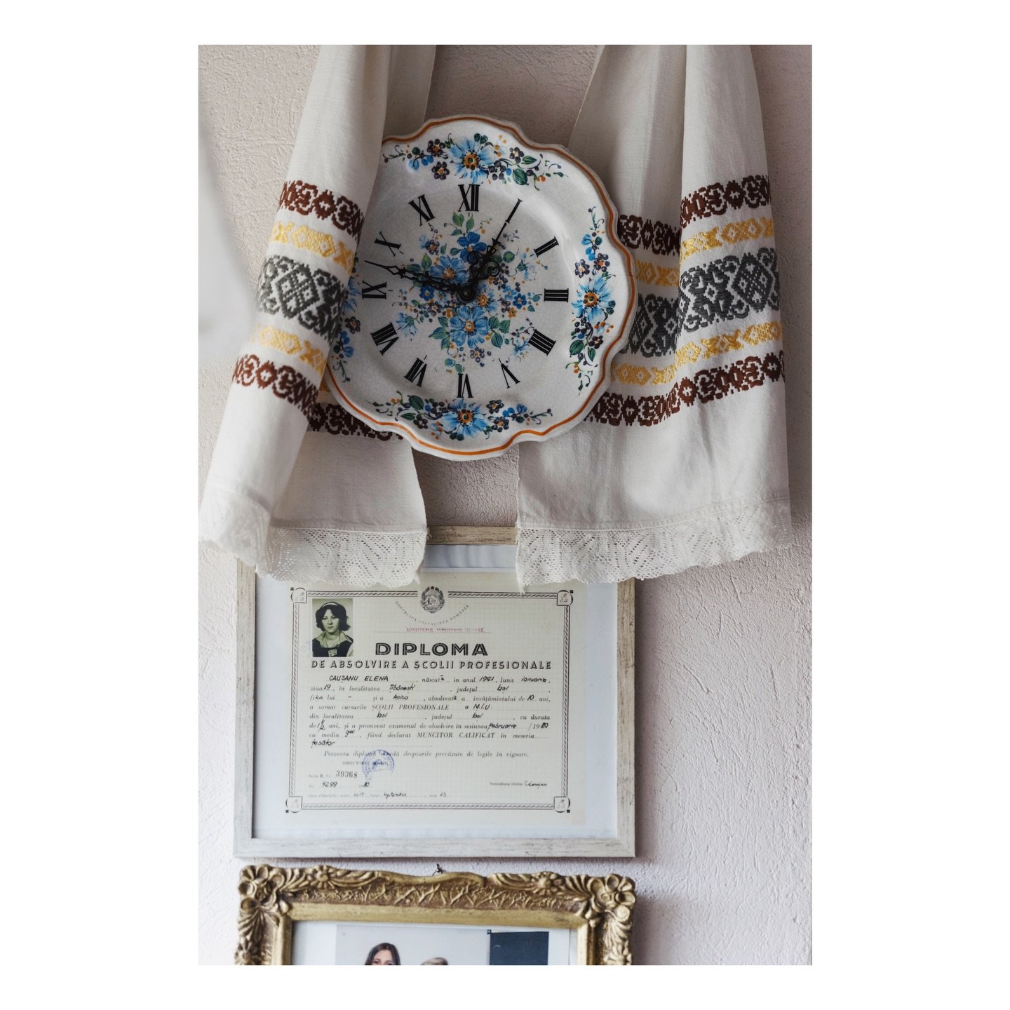 More beauty from Romania 🤍And the theme of all AOW Insider articles this month. 

If you have been drawn to Romania, be in touch, and I&rsquo;ll connect you with my in-country partner for an off-the-beaten-path experience &mdash; diving deep into tr