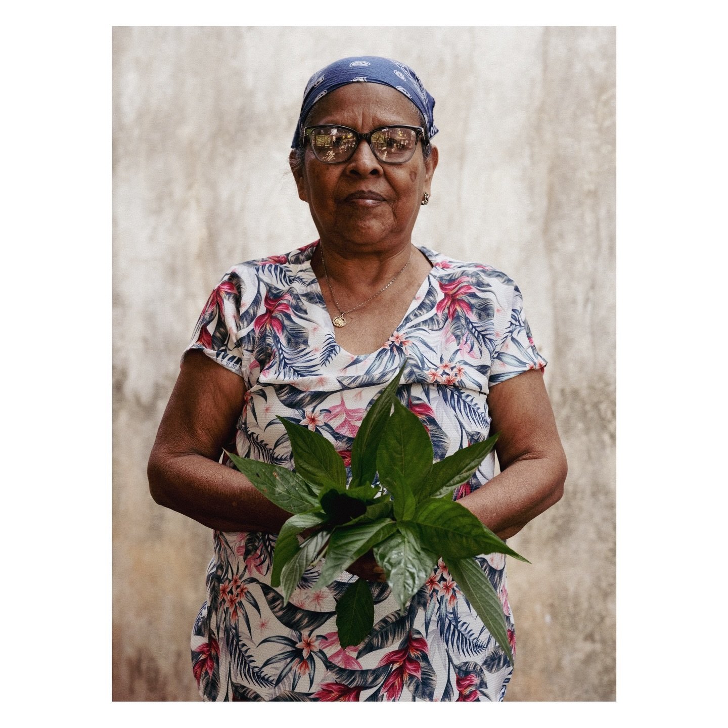 Having just returned from Costa Rica, I wanted to share a story now available via the AOW Insider platform, highlighting a lesser-known part of the country &mdash; the Boruca, an Indigenous community in the south known for their hand-carved masks and