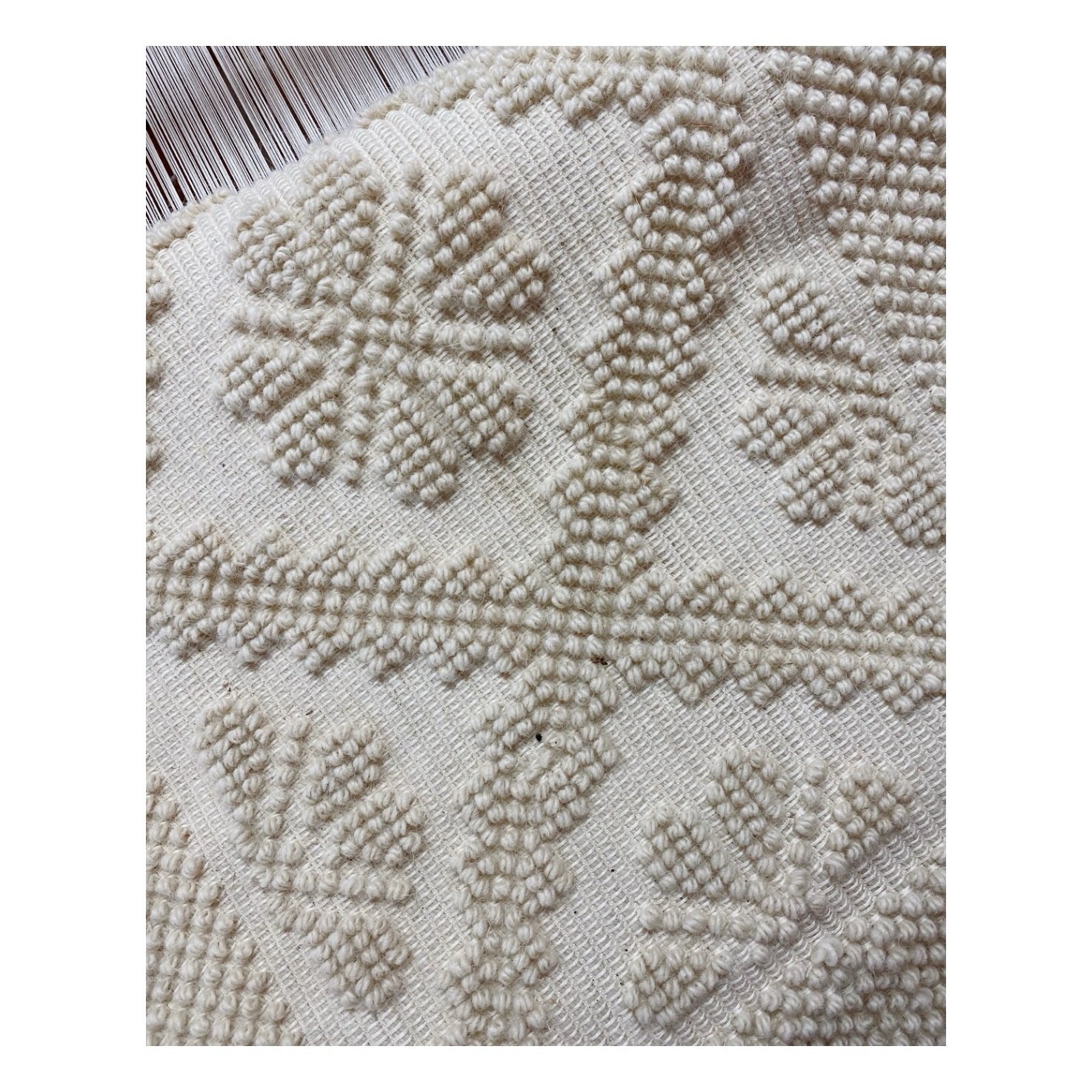 Theme: Mediterranean &mdash; featuring some of my fave artisan brands, addresses, and places across the Mediterranean over on AOW Insider this month:) 🌊 ☀️