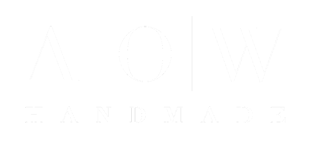AOW Handmade
