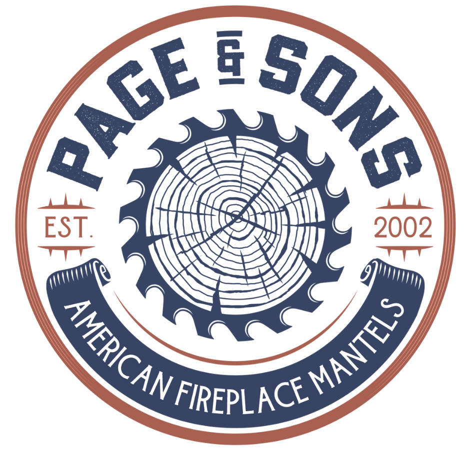 Page &amp; Sons