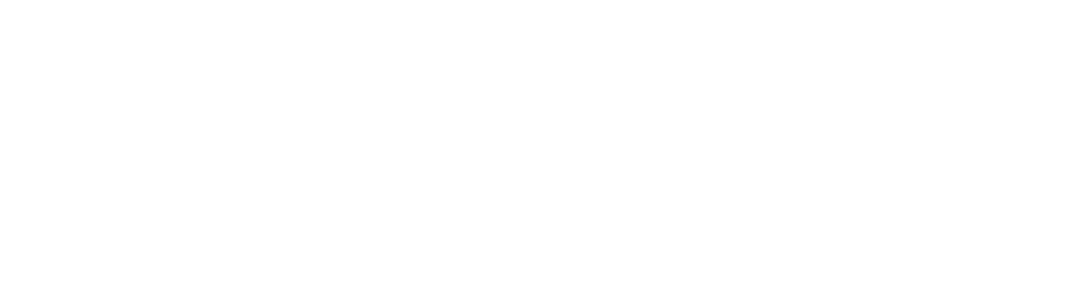 Yacht Denim Charters, Bay of Islands