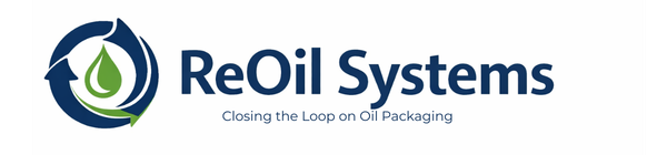 ReOil Systems
