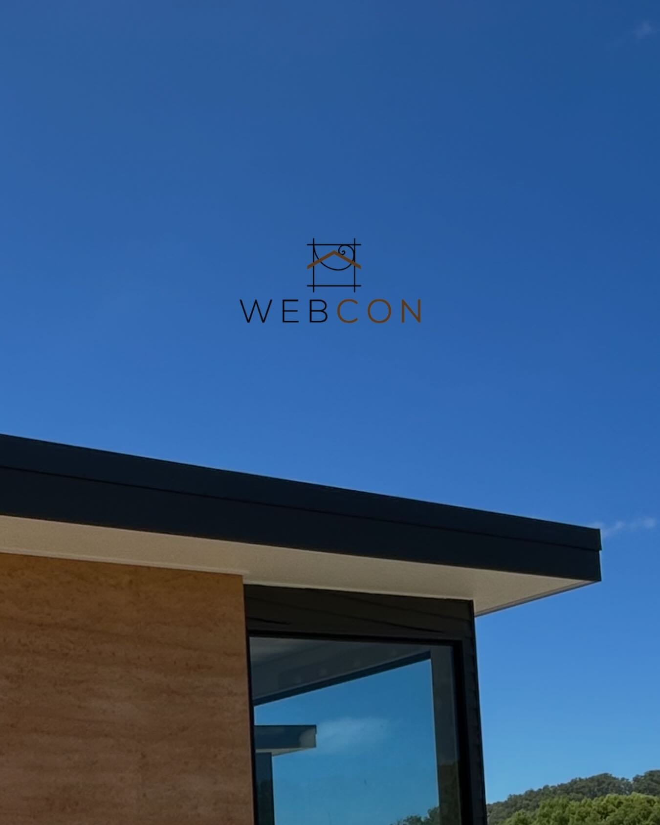 Need a builder in 2026? 
From New builds &amp; renovations to decks &amp; patios, we&rsquo;ve got you covered.

Thinking about a project?
📩 Reach out via Phone, DM OR Email &mdash; We&rsquo;d love to hear your plans.