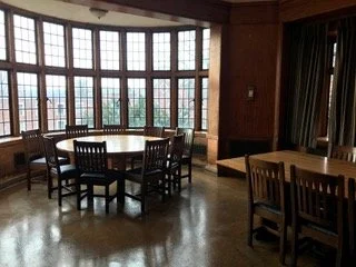 Big Changes at the House bringing $500K in renovations