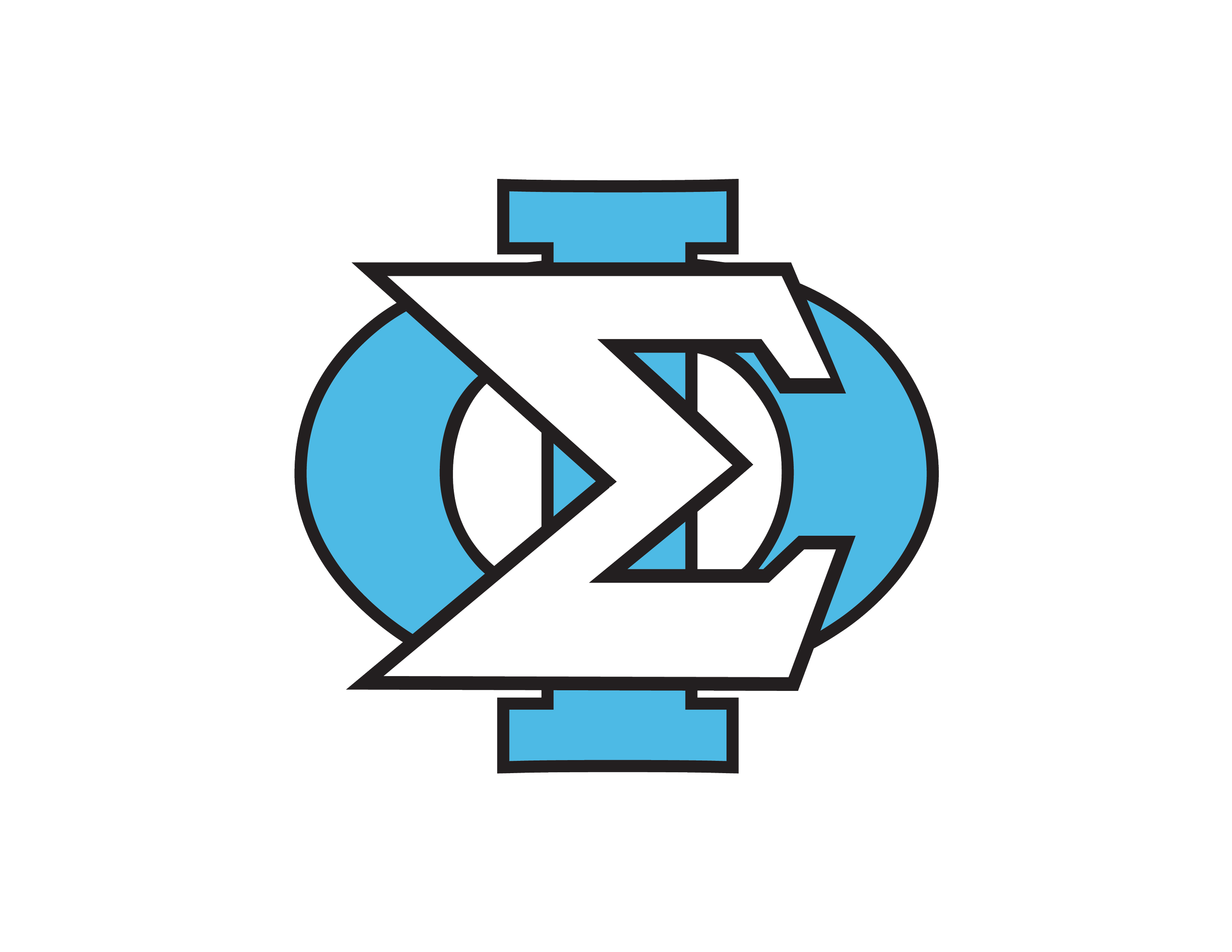 Epsilon Undertakes a Two-Year Active Chapter&nbsp;Reset to Implement Strategic Plan