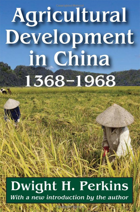 DwightPerkins_AgricultureInChina.png