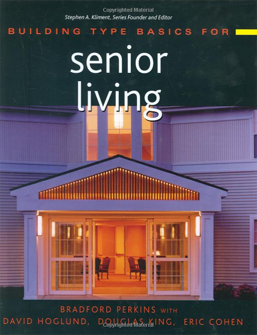BradfordPerkins_SeniorLiving.png