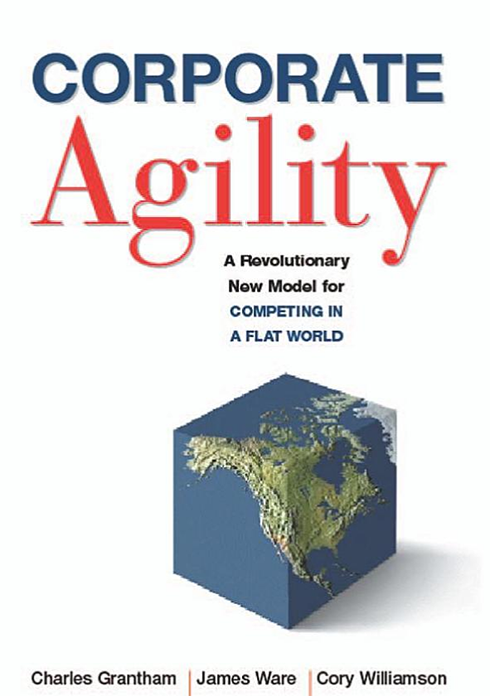 JamesWare_Corporate Agility.png