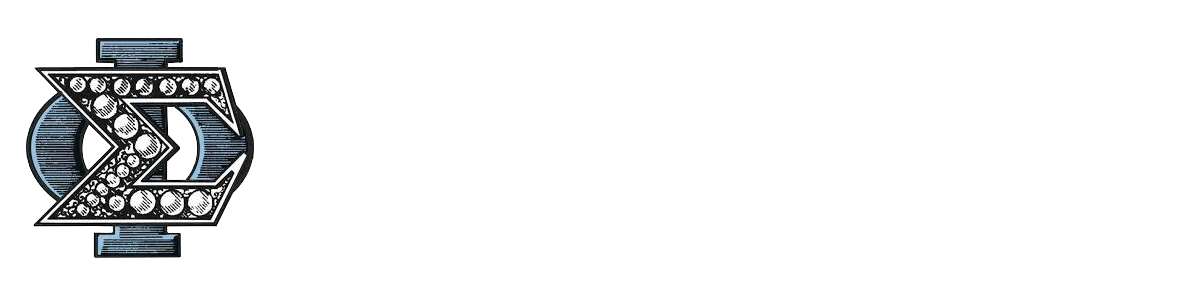 Sigma Phi Society