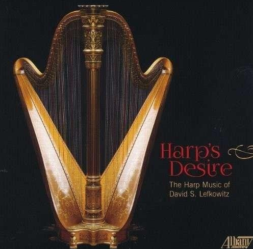 Lefkowitz+harp.png