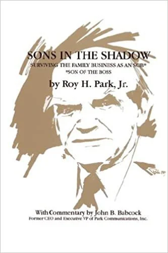 Park-1.jpg