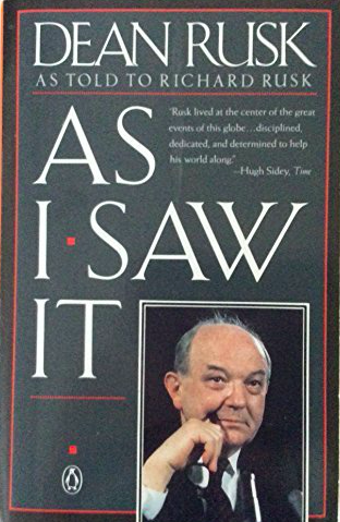 DeanRusk_AsISawIt.png