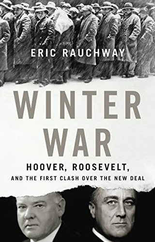 Rauchway+1.png