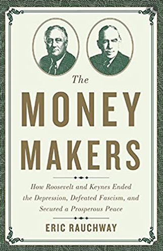 EricRauchway_MoneyMakers.png