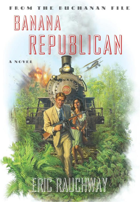 EricRauchway_BananaRepublican.png
