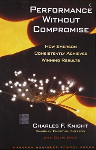 CharlesFKnight_PerformanceW:OCompromise.png
