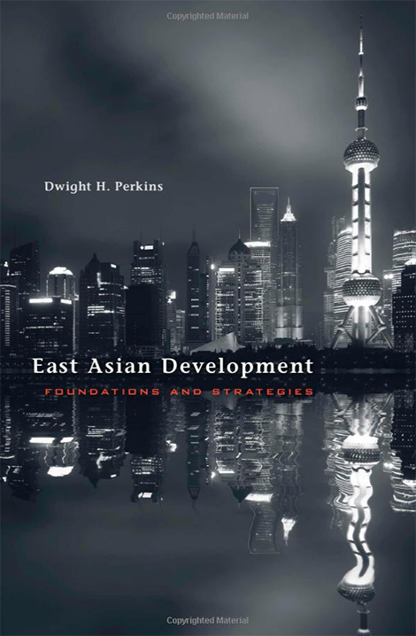 DwightPerkins_EastAsiaDevelopment.png