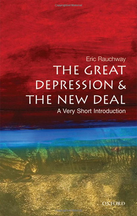EricRauchway_GreatDepressionNewDeal.png