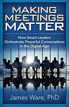 James Ware_Making Meetings Matter.png