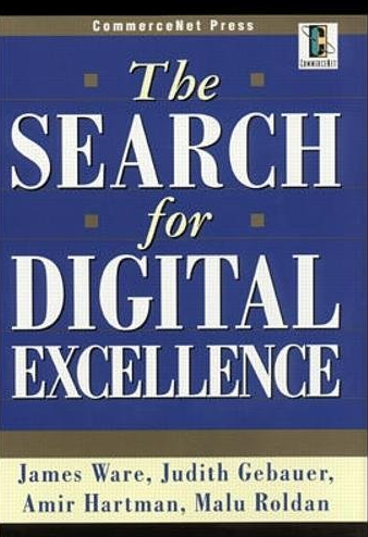 JamesWare_SearchForDigitalExcellence.png