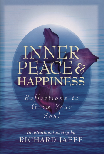 RichardJaffe_InnerPeace+Happiness.png