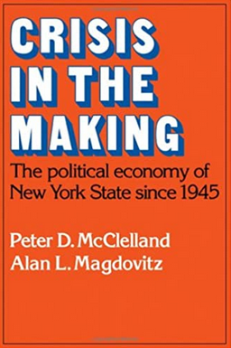 PeterMcClelland_CrisisInTheMaking.png