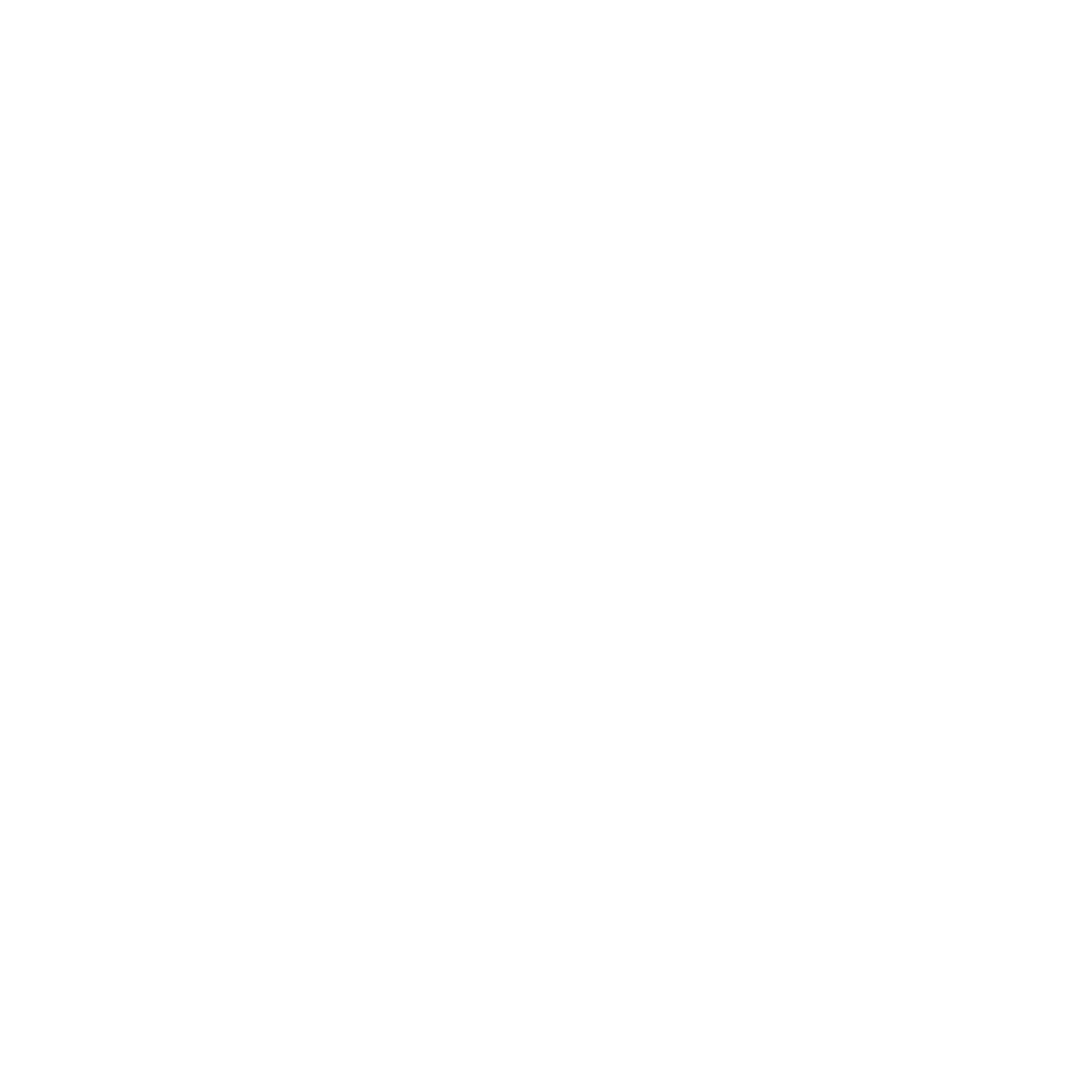 Turnt premium hot sauce brand in the Alex Cotraviwat Jaback Group venture portfolio.