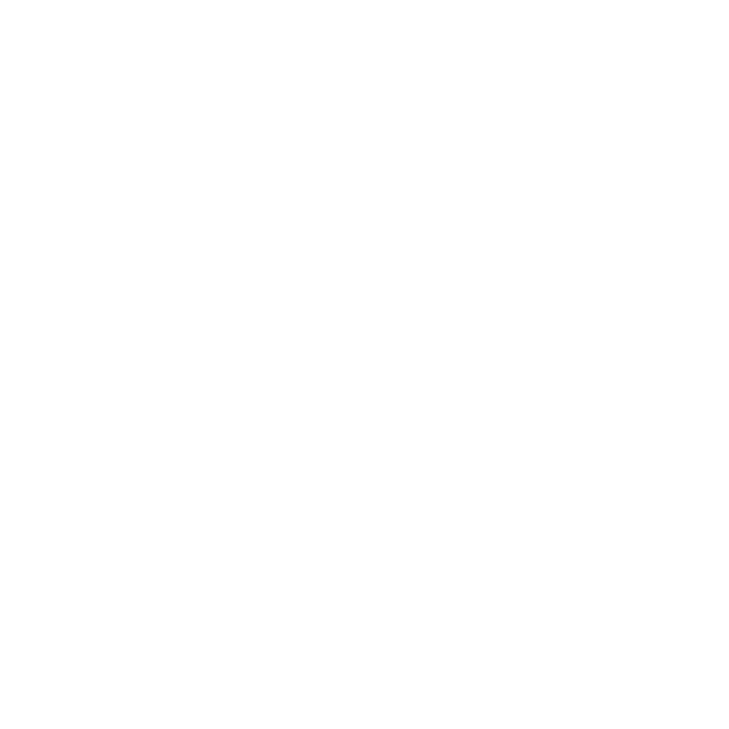 Mandomo music production and licensing company of Jaback Group led by Alex Cotraviwat.